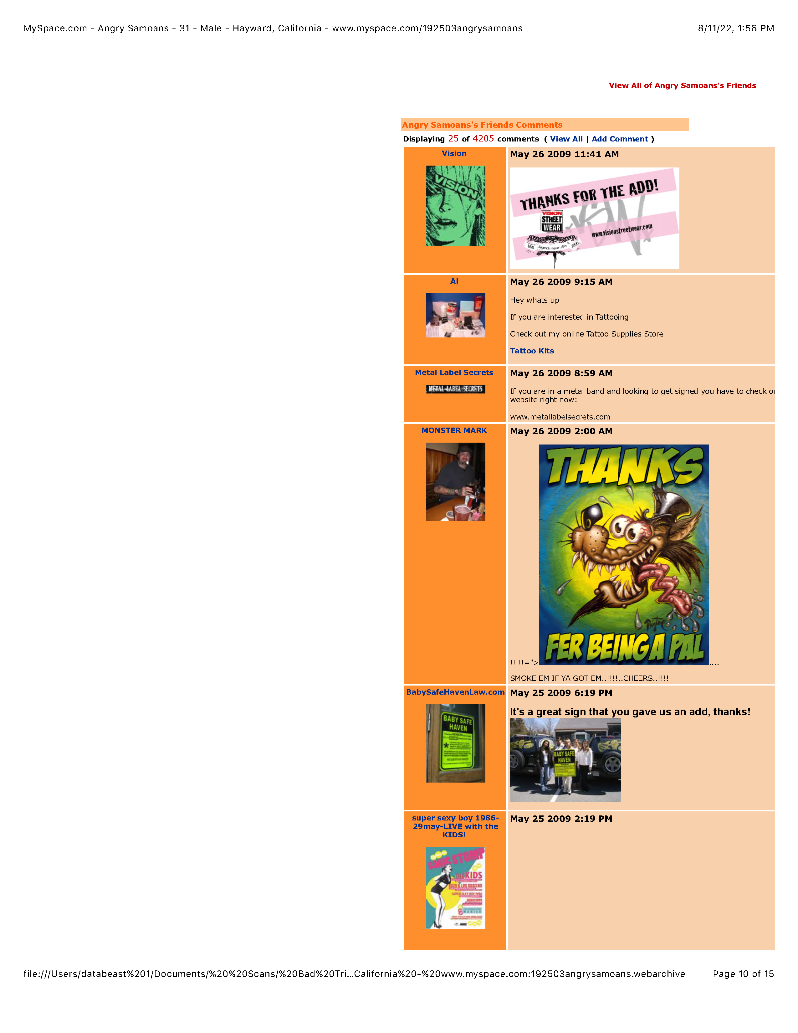 ./ MySpace.com - Angry Samoans - 31 - Male - Hayward, California - www.myspace.com-192503angrysamoans_Page_10.png